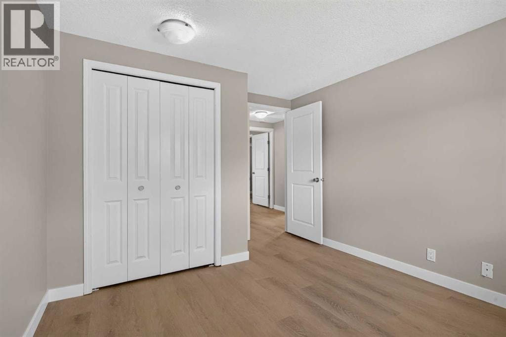 2515 62 Street NE — photo 18