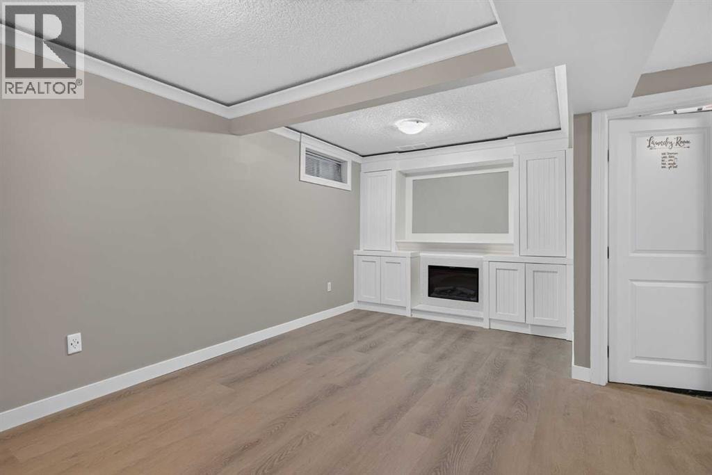 2515 62 Street NE — photo 32