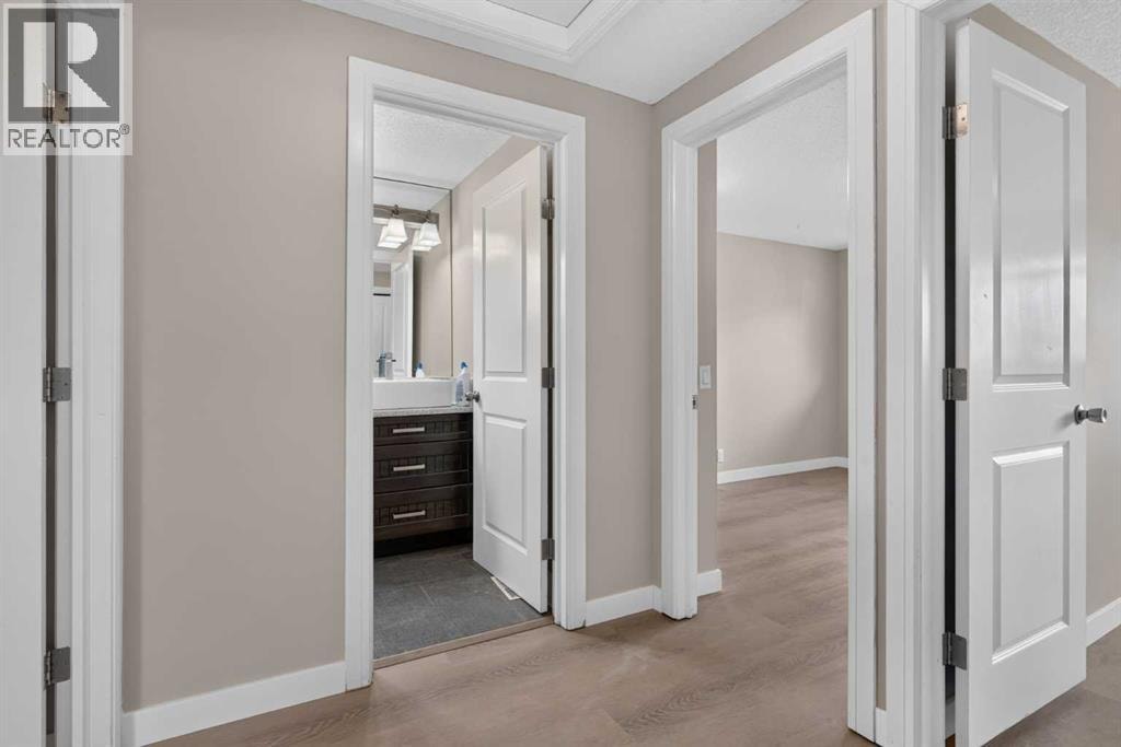 2515 62 Street NE — photo 21