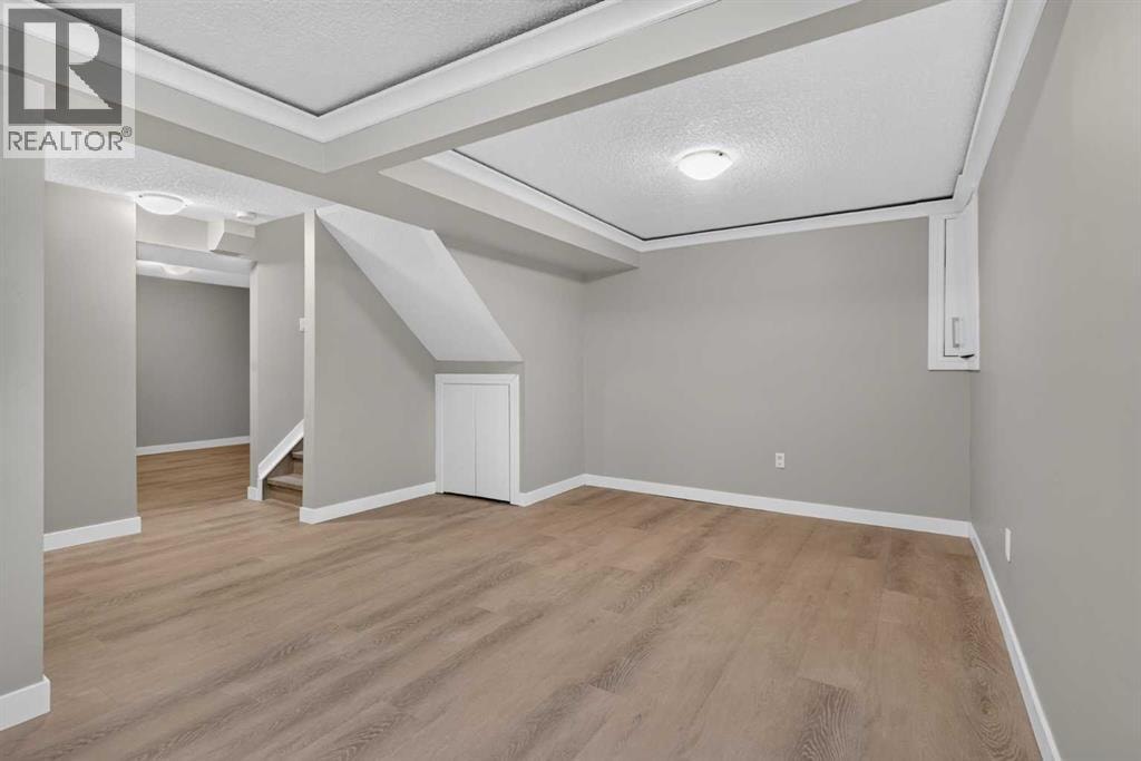 2515 62 Street NE — photo 28