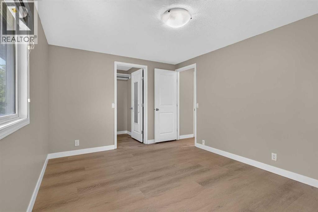2515 62 Street NE — photo 24