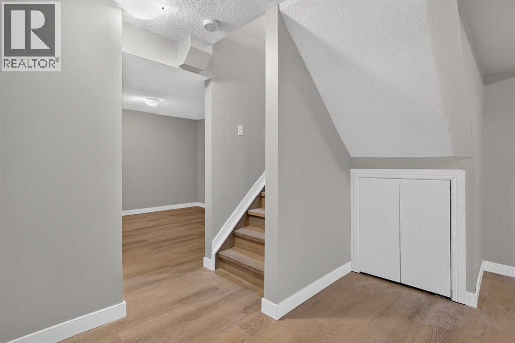 2515 62 Street NE — photo 27
