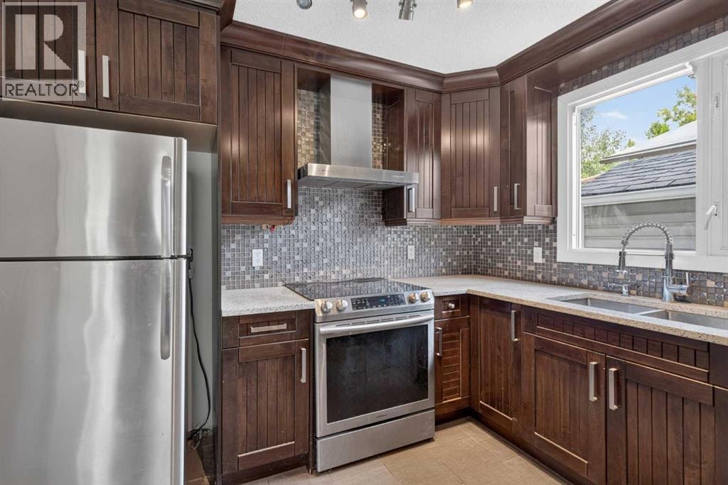 2515 62 Street NE — photo 12
