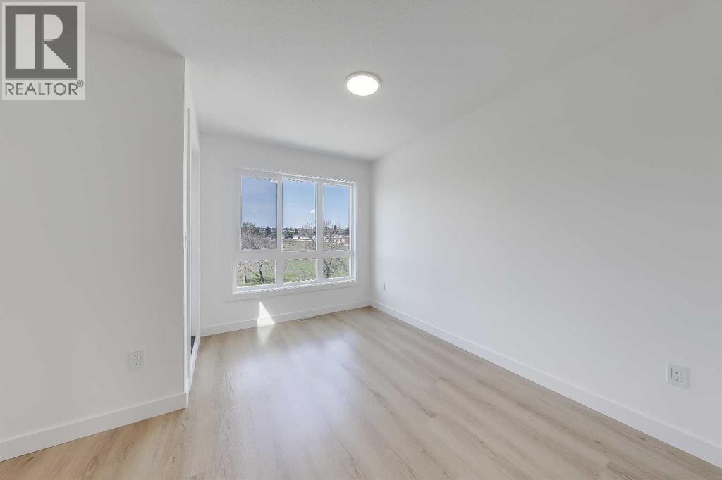 107, 3550 45 Street SW — photo 13