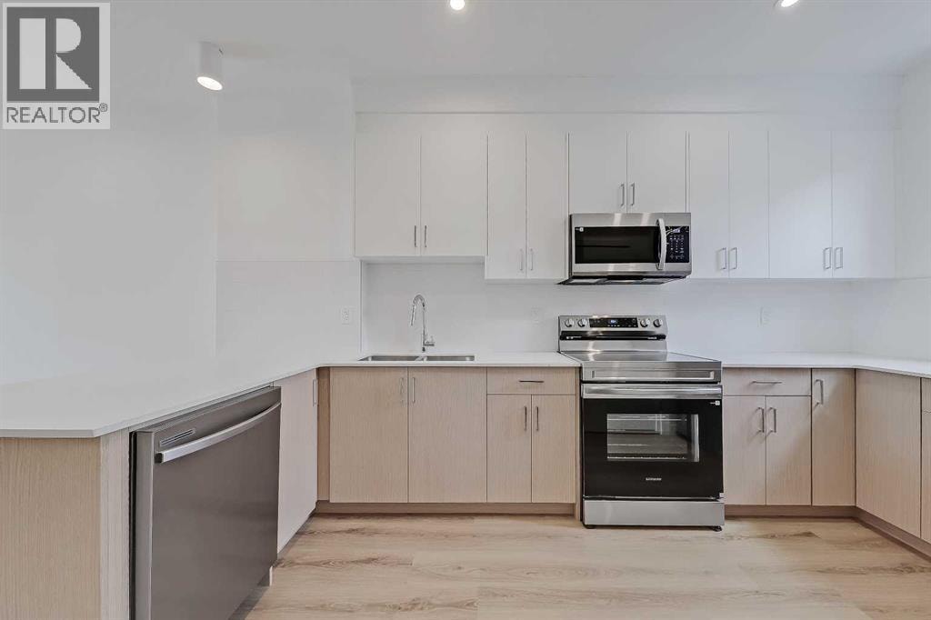 107, 3550 45 Street SW — photo 5