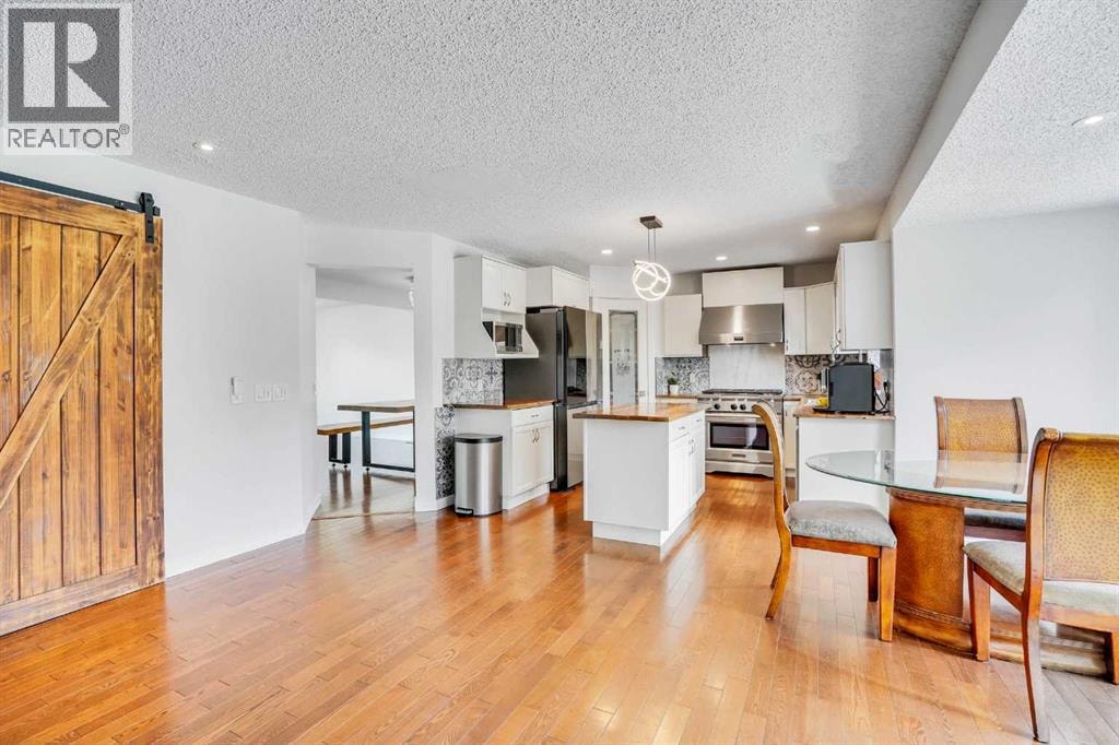 73 Riverview Close SE — photo 12