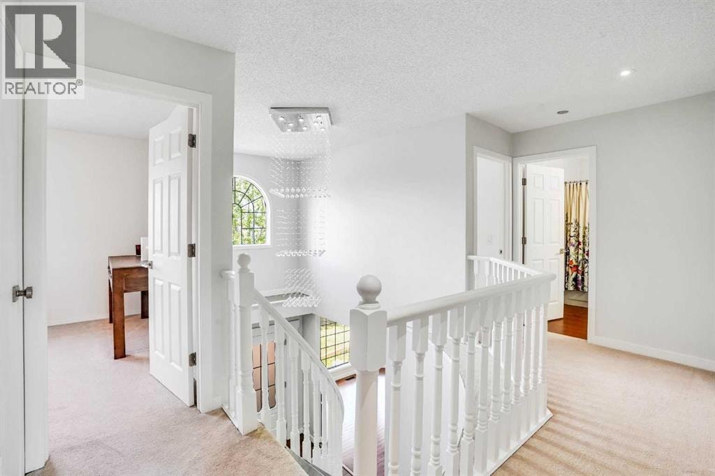 73 Riverview Close SE — photo 21