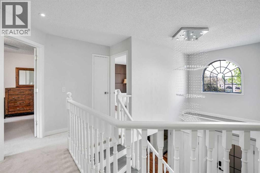 73 Riverview Close SE — photo 22