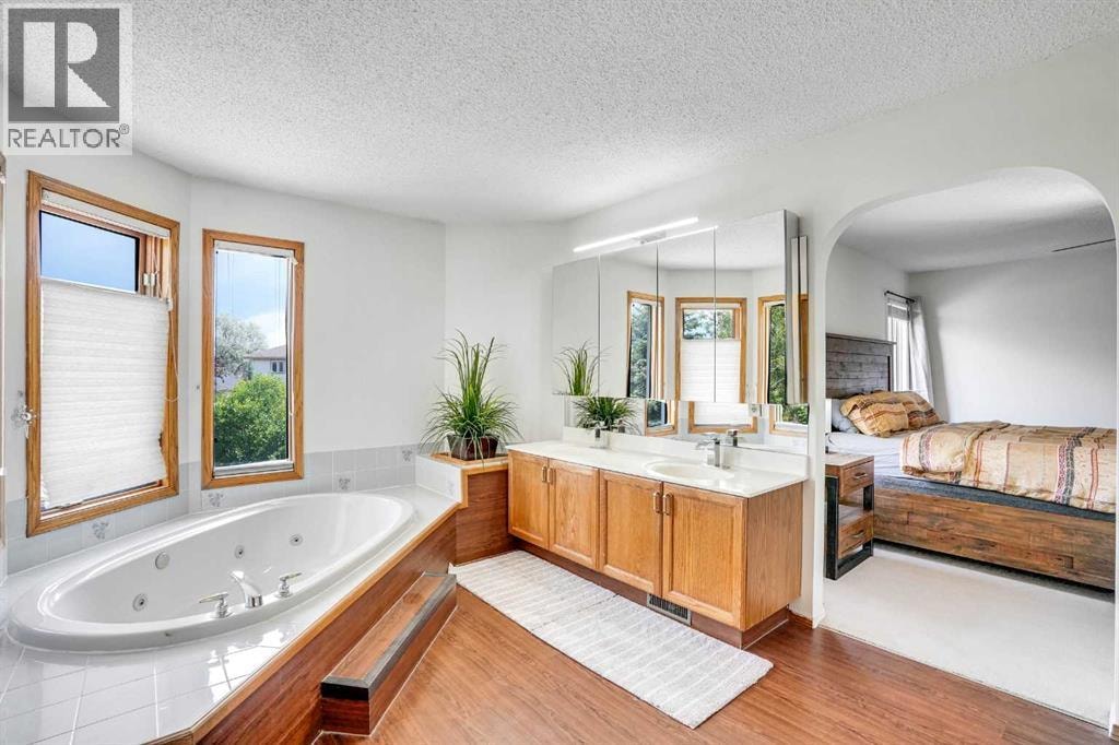 73 Riverview Close SE — photo 30