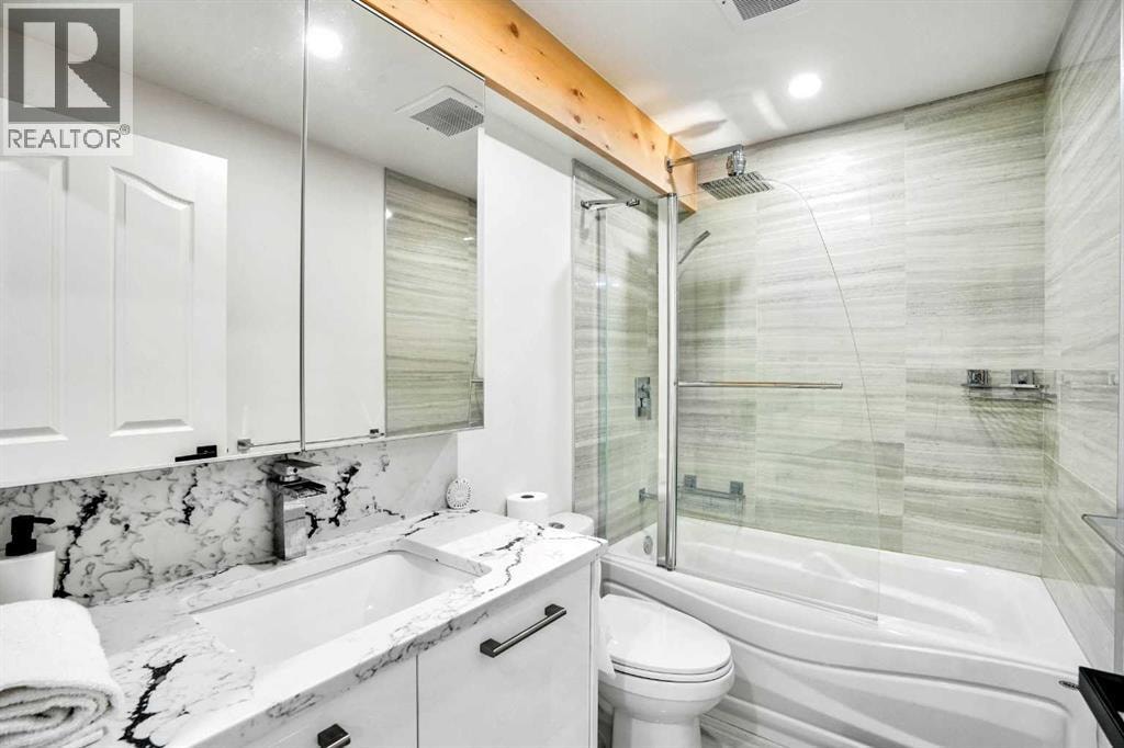 73 Riverview Close SE — photo 44