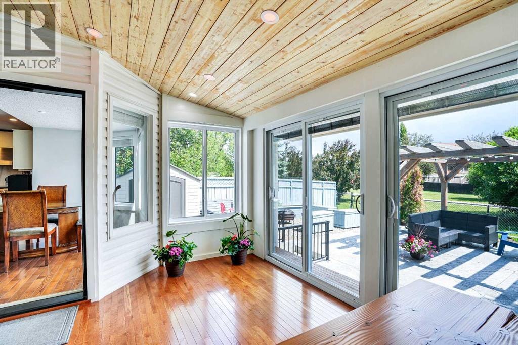 73 Riverview Close SE — photo 19