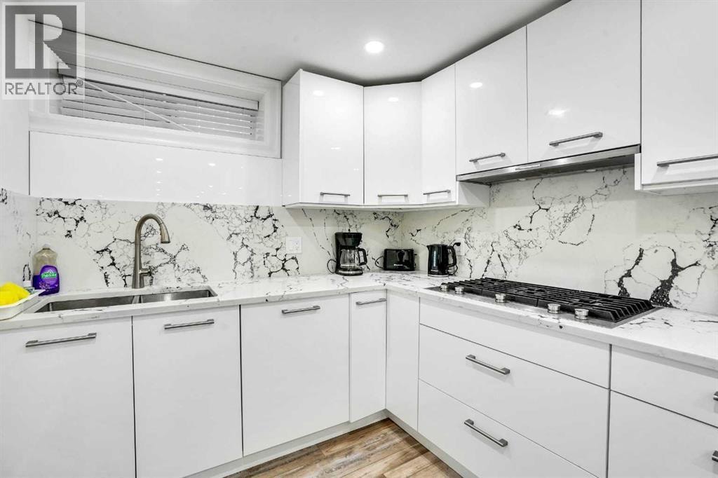 73 Riverview Close SE — photo 36