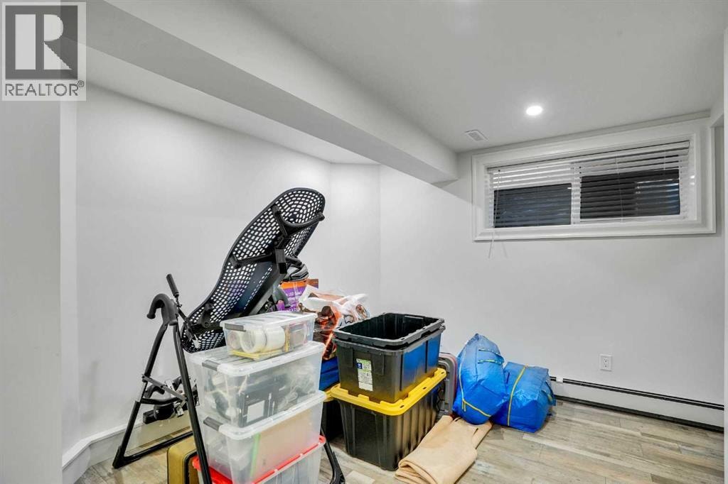 73 Riverview Close SE — photo 33
