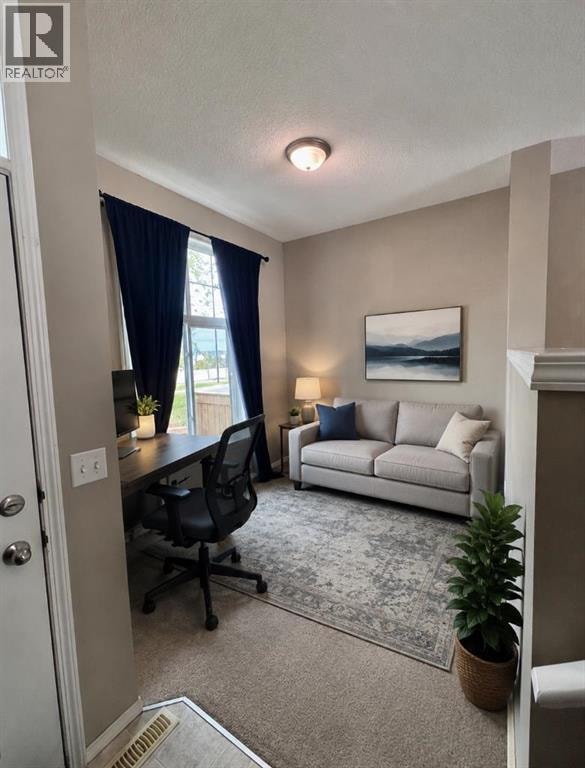 205 Mckenzie Towne Gate SE — photo 1