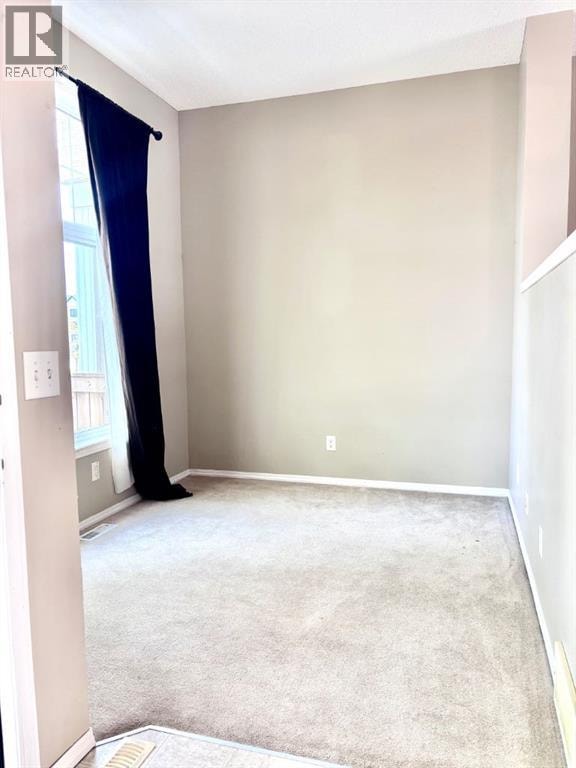 205 Mckenzie Towne Gate SE — photo 11