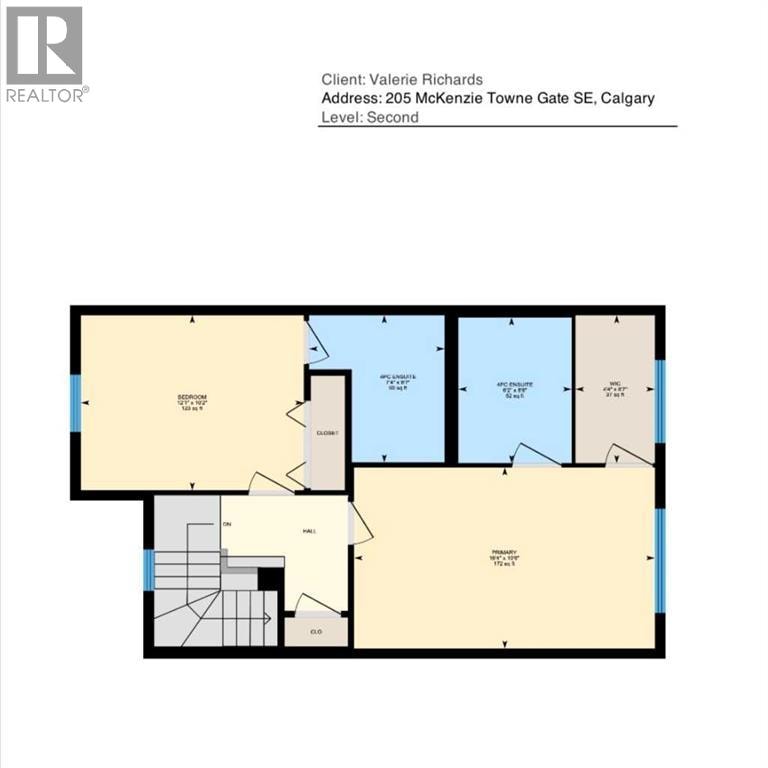 205 Mckenzie Towne Gate SE — photo 4