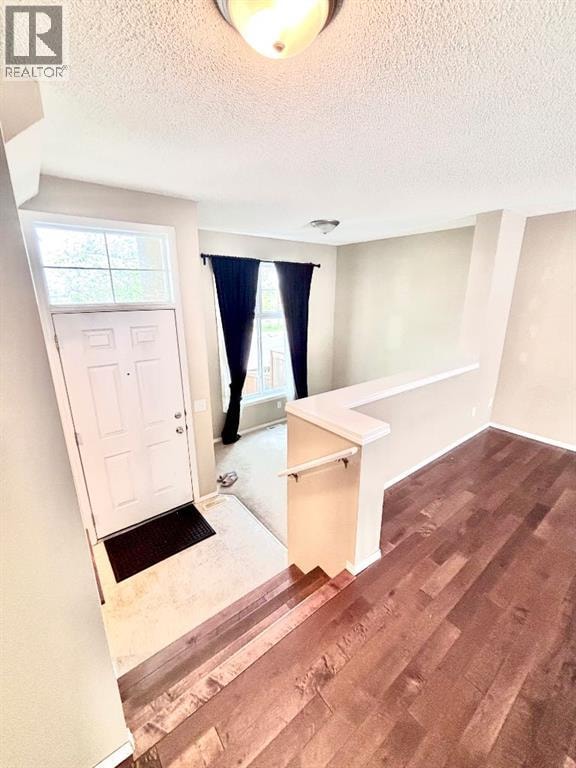 205 Mckenzie Towne Gate SE — photo 12