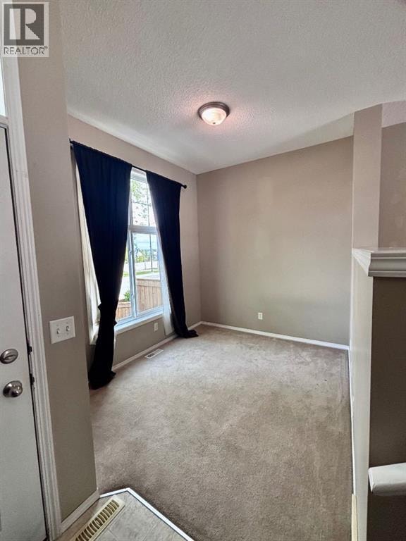 205 Mckenzie Towne Gate SE — photo 10