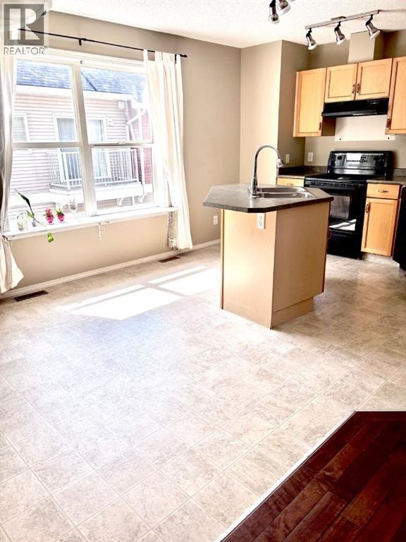 205 Mckenzie Towne Gate SE — photo 20