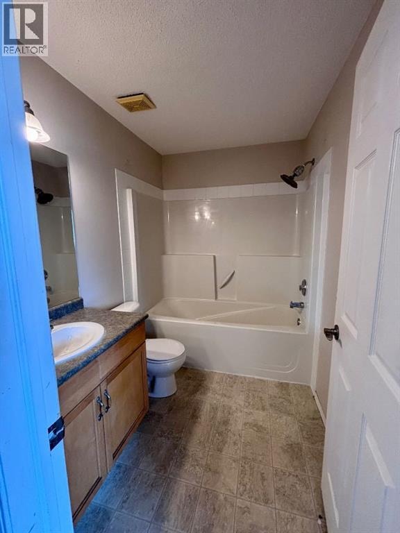 205 Mckenzie Towne Gate SE — photo 26