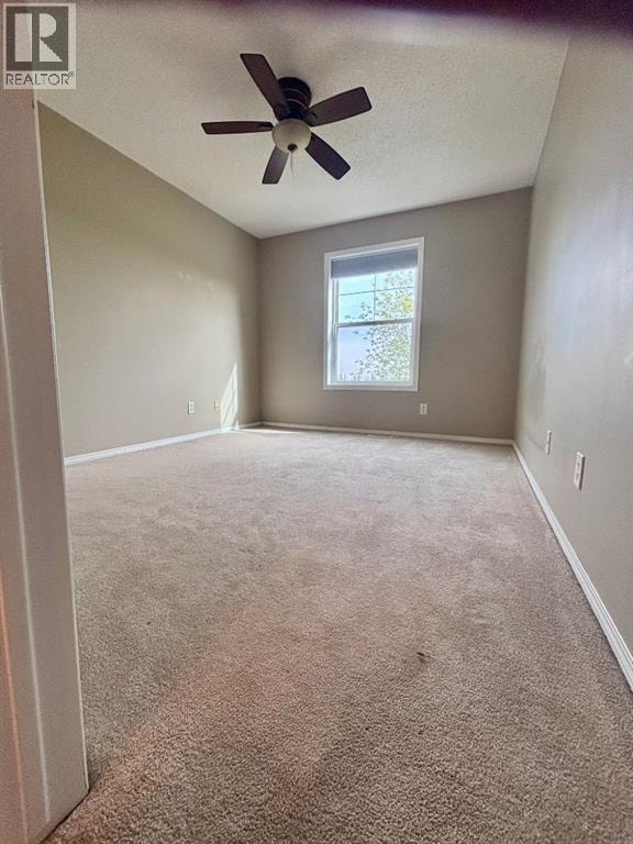 205 Mckenzie Towne Gate SE — photo 27