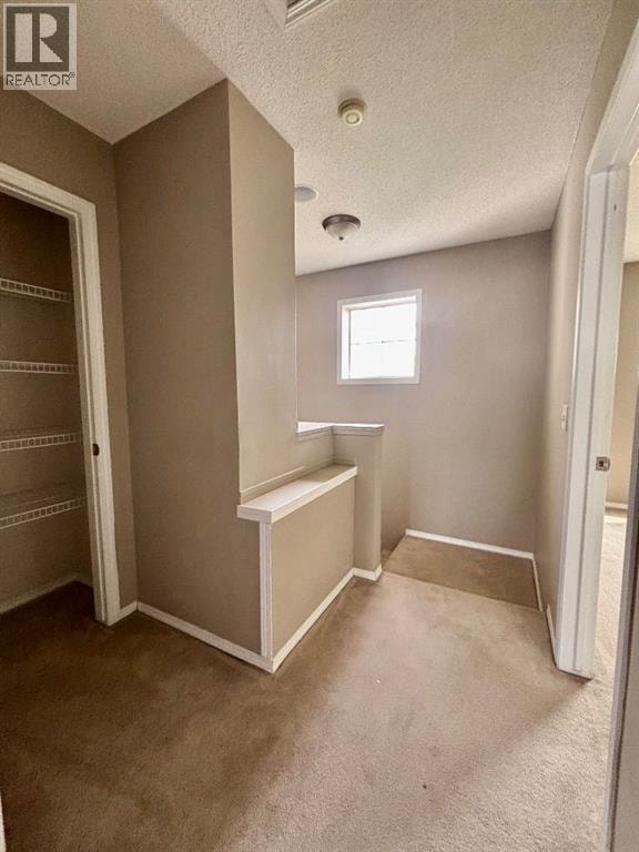 205 Mckenzie Towne Gate SE — photo 28