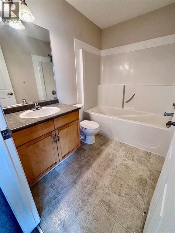 205 Mckenzie Towne Gate SE — photo 29