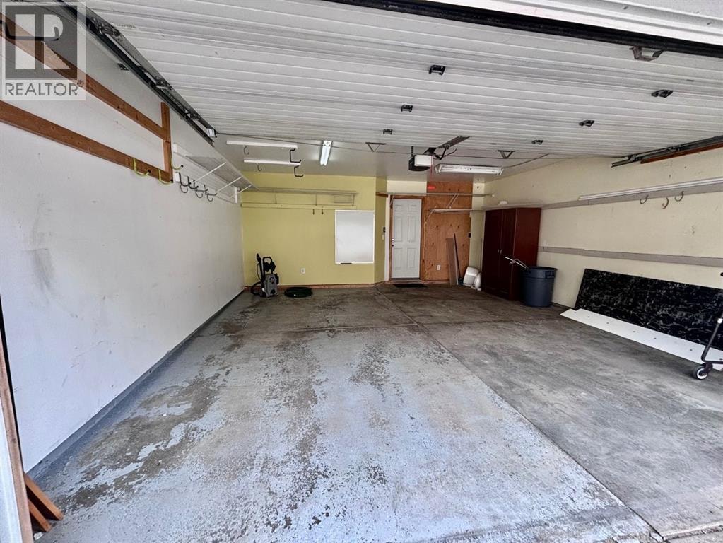 205 Mckenzie Towne Gate SE — photo 36