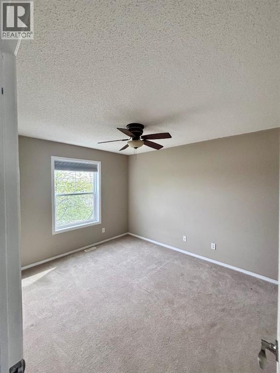 205 Mckenzie Towne Gate SE — photo 25