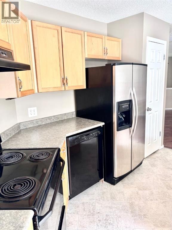 205 Mckenzie Towne Gate SE — photo 18