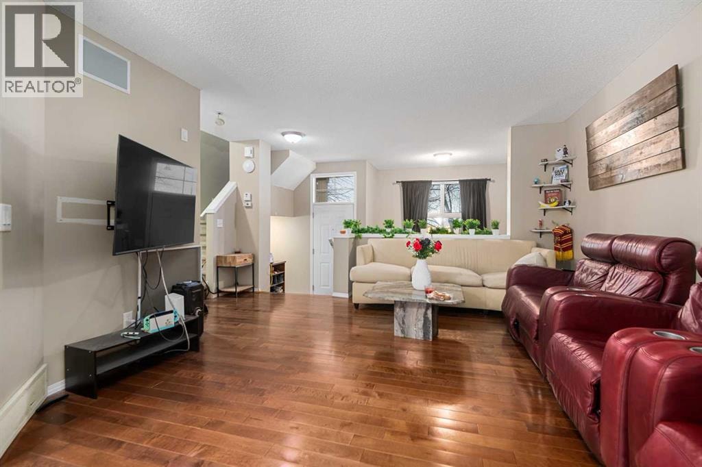 205 Mckenzie Towne Gate SE — photo 15