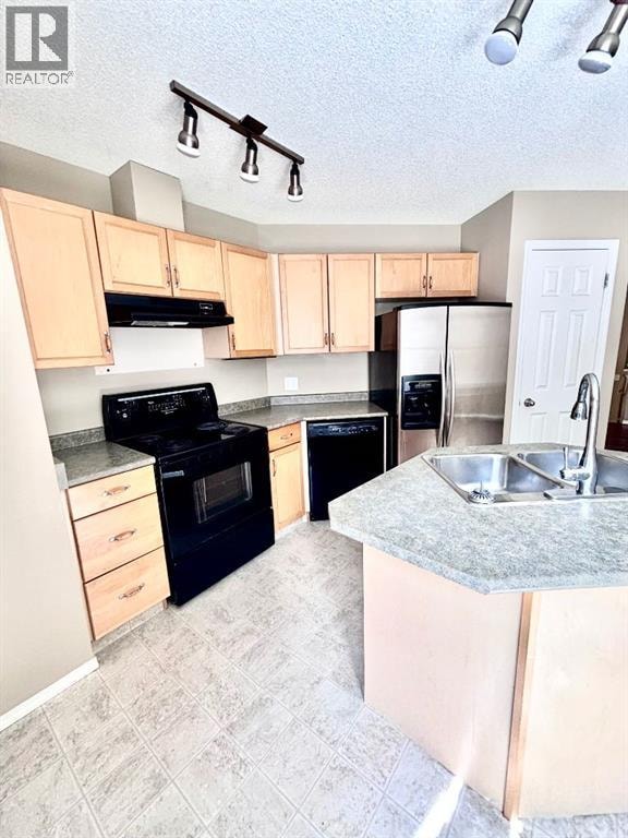 205 Mckenzie Towne Gate SE — photo 19