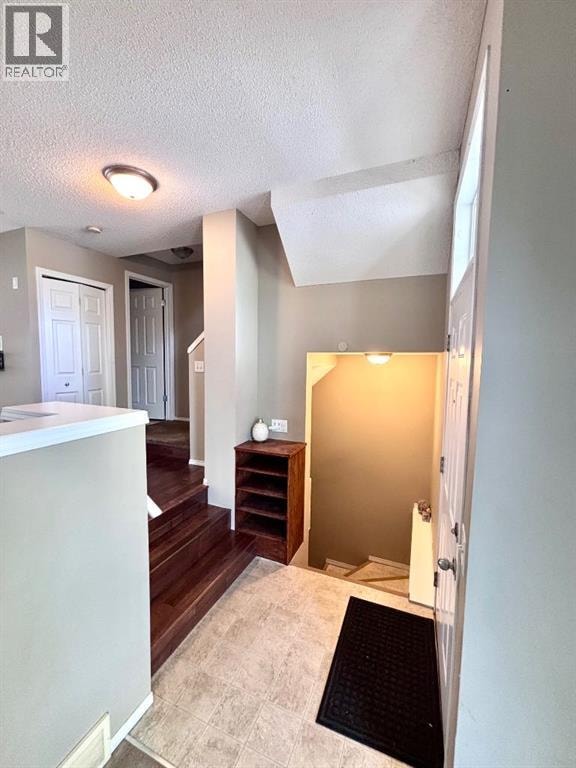 205 Mckenzie Towne Gate SE — photo 14