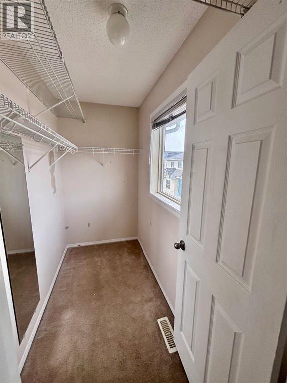205 Mckenzie Towne Gate SE — photo 30