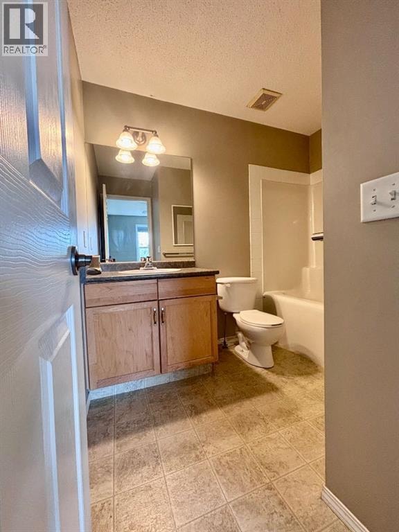 205 Mckenzie Towne Gate SE — photo 24