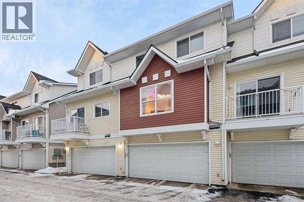 205 Mckenzie Towne Gate SE — photo 35
