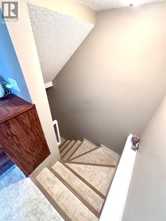 205 Mckenzie Towne Gate SE — photo 13