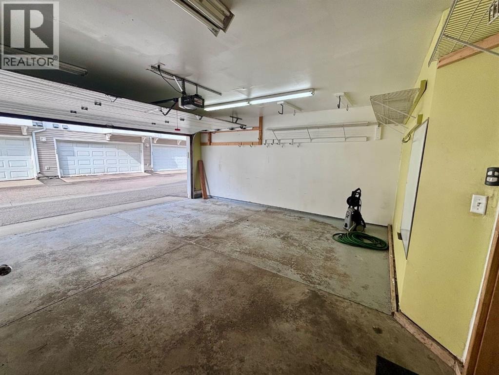 205 Mckenzie Towne Gate SE — photo 37