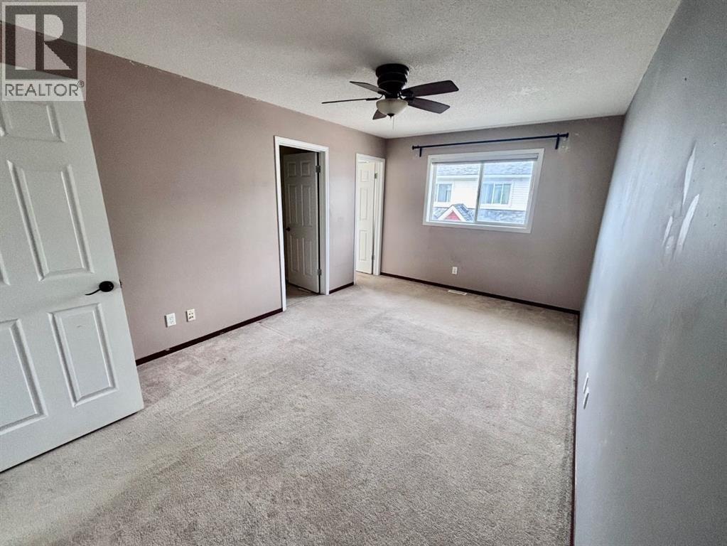 205 Mckenzie Towne Gate SE — photo 31