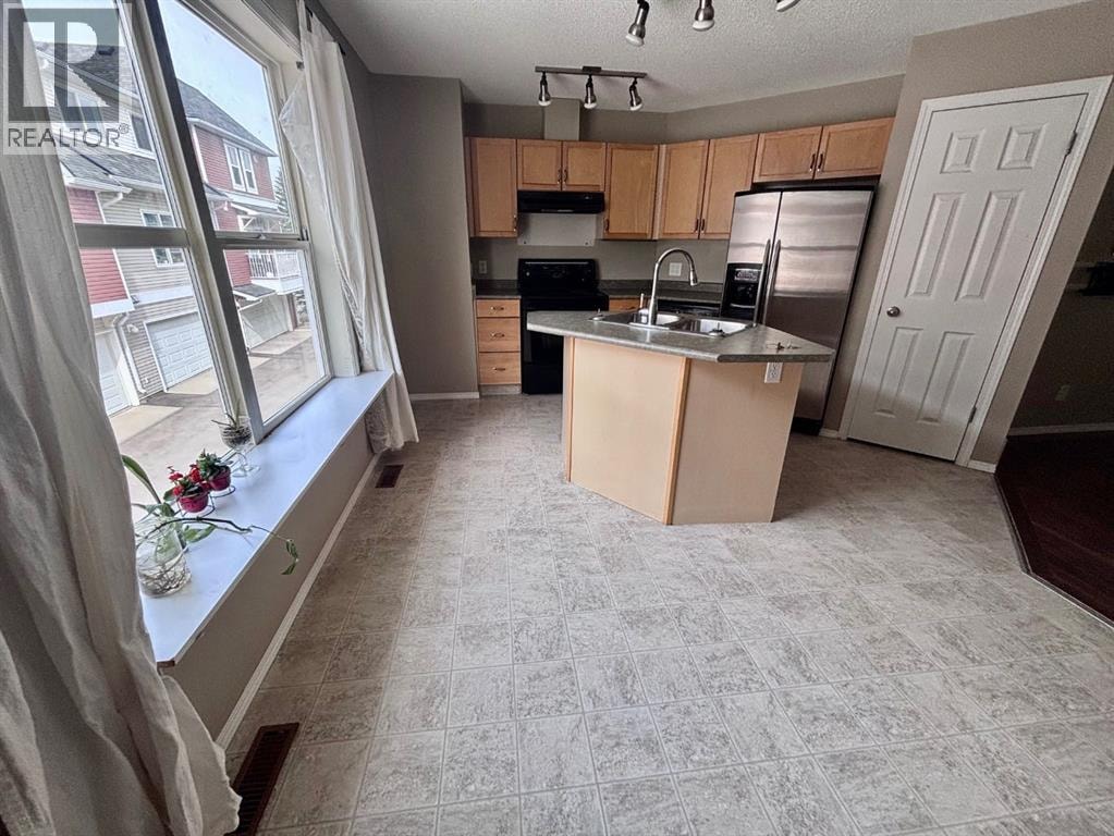 205 Mckenzie Towne Gate SE — photo 17