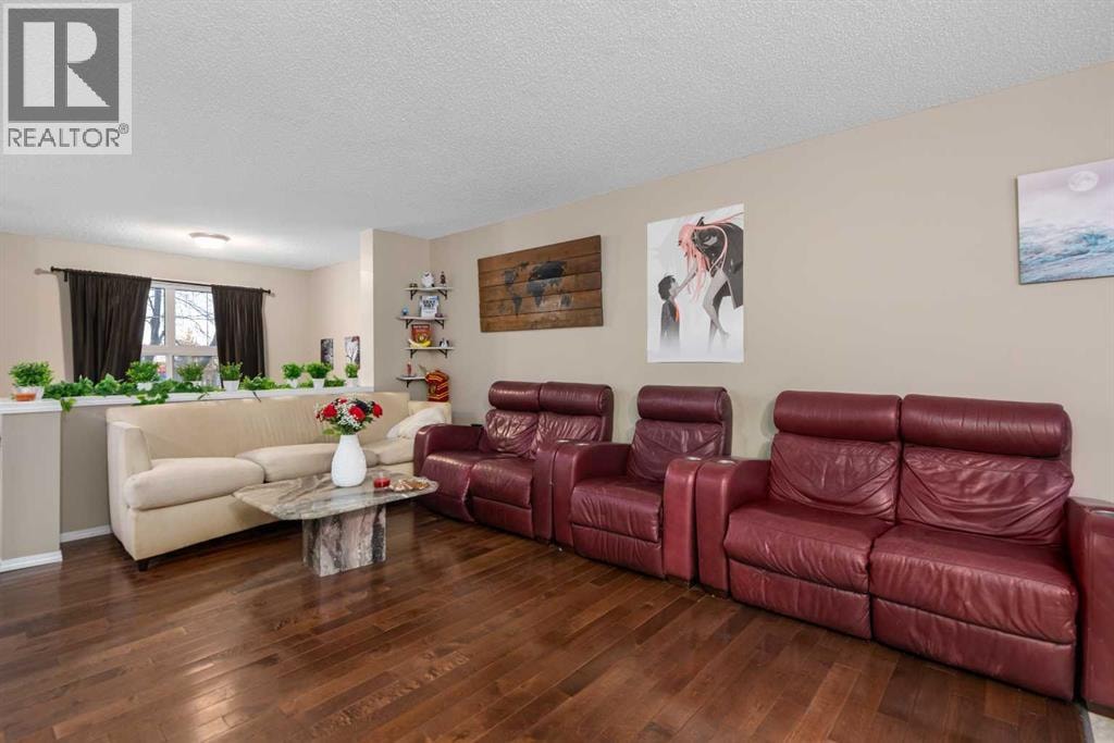 205 Mckenzie Towne Gate SE — photo 16