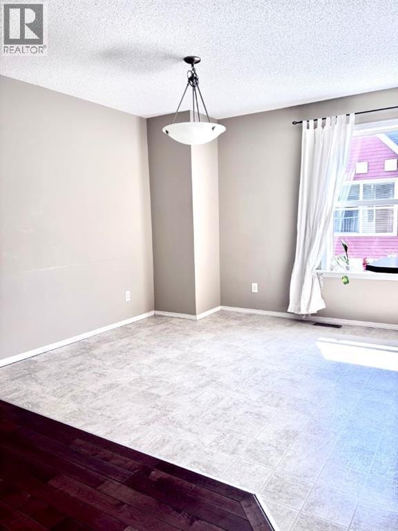 205 Mckenzie Towne Gate SE — photo 21