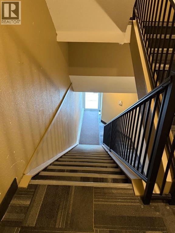 202, 7210 80 Avenue NE — photo 18