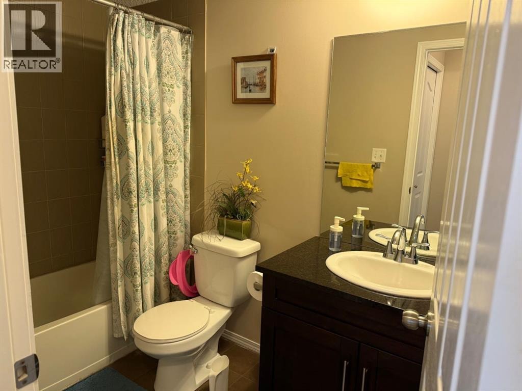 202, 7210 80 Avenue NE — photo 10
