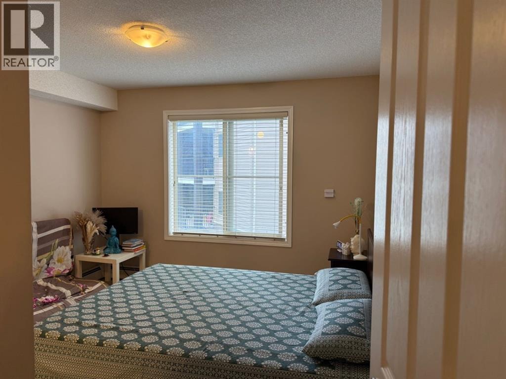202, 7210 80 Avenue NE — photo 8