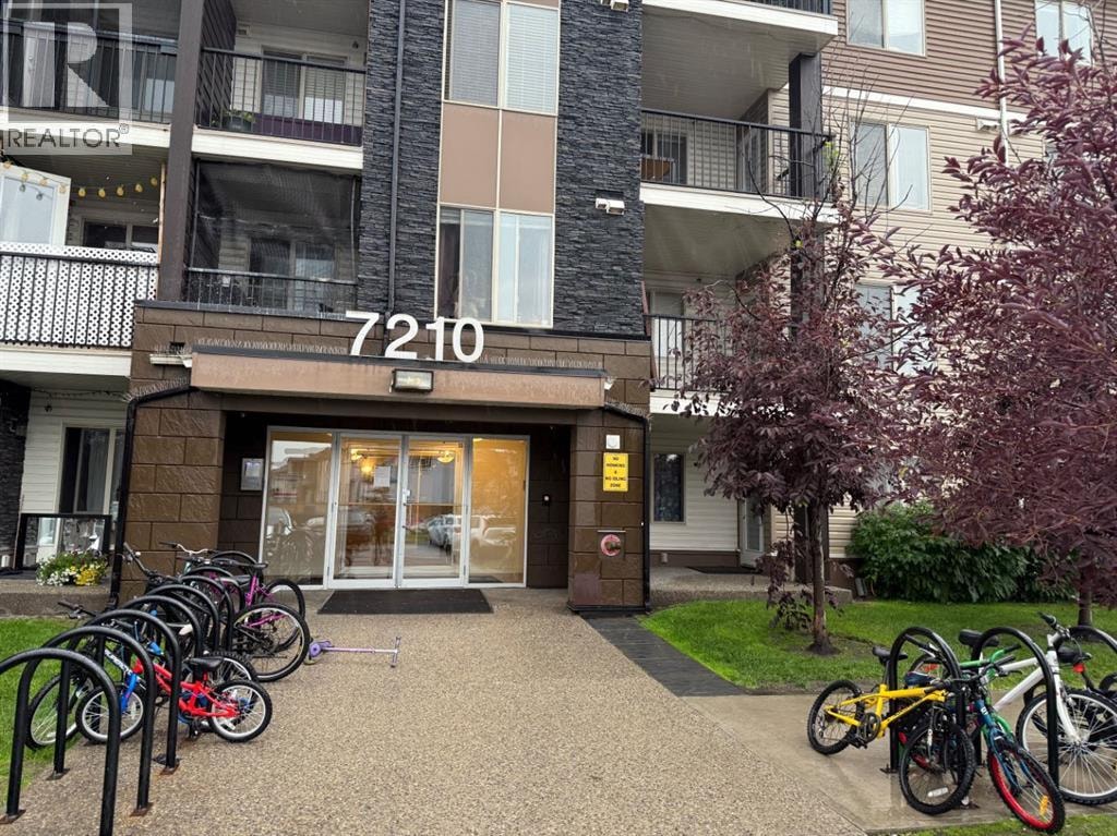 202, 7210 80 Avenue NE — photo 19