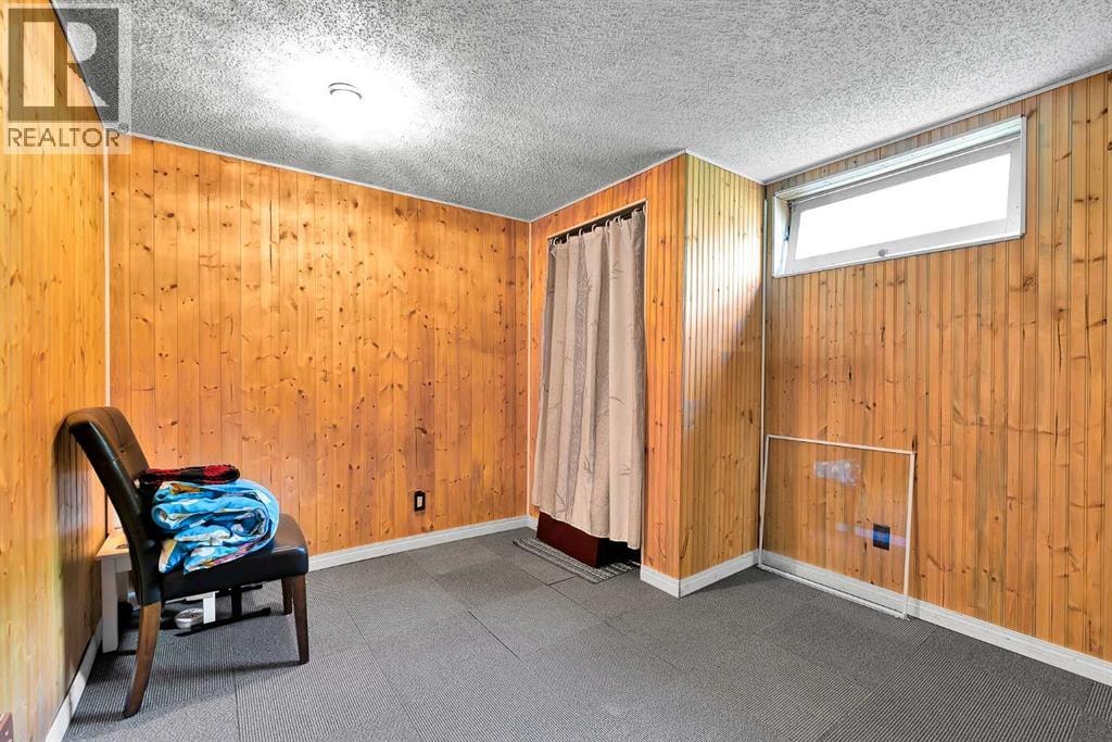 244 Travis Place NE — photo 27