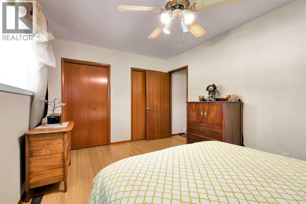 244 Travis Place NE — photo 15