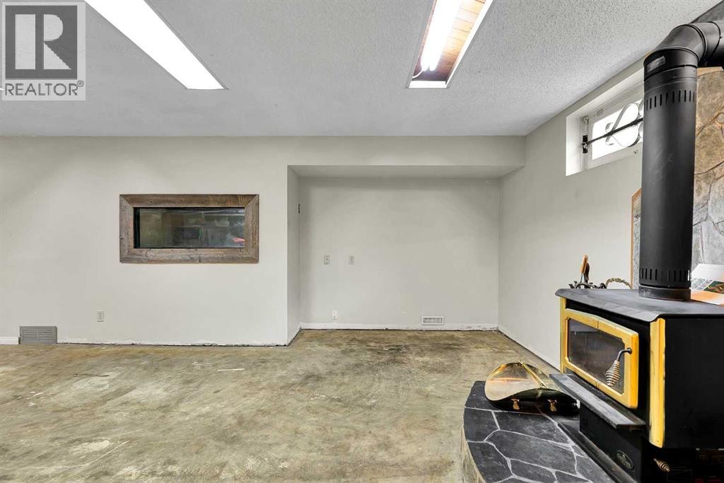 244 Travis Place NE — photo 23