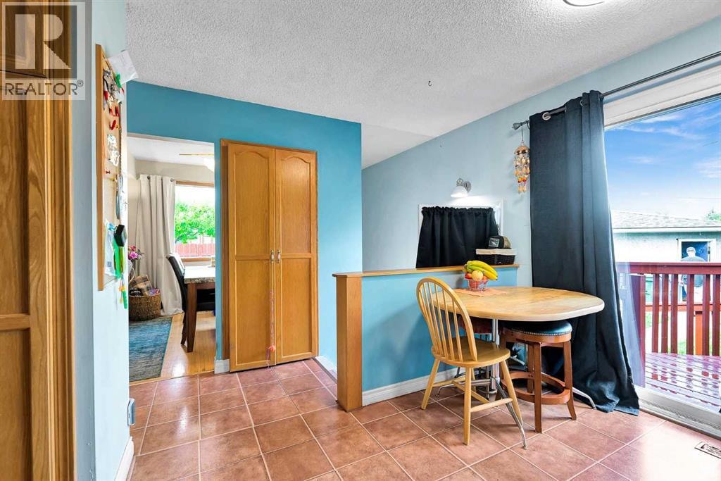 244 Travis Place NE — photo 12